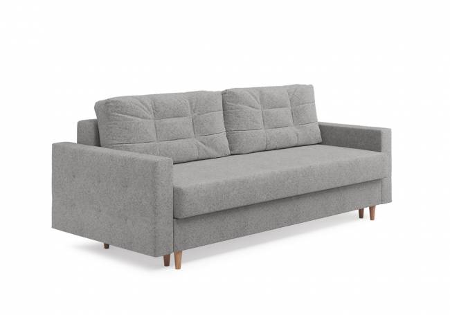 Диван Scandy Диван Scandy