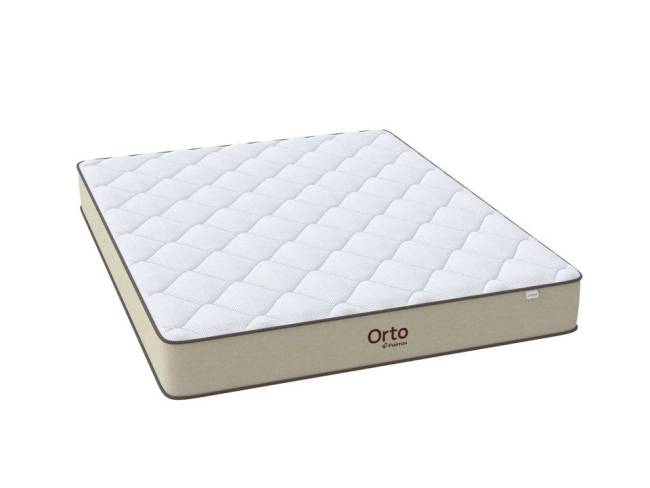 Матрас Orto Base M Райтон