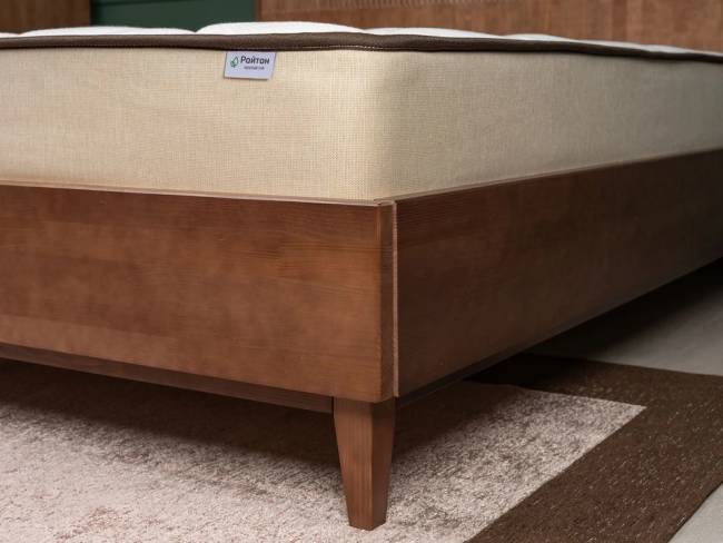 Матрас Orto Base M Райтон