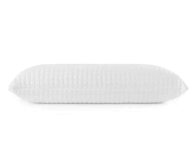 Подушка Innovo Space M