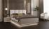 Кровать Fly Como (Veda) 8 Кровать Fly Como (Veda) 8