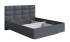 Кровать Fly Como (Veda) 8 Кровать Fly Como (Veda) 8