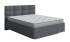 Кровать Fly Como (Veda) 8 Кровать Fly Como (Veda) 8