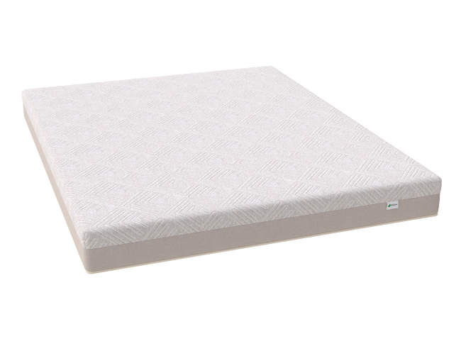Матрас Lagom F
