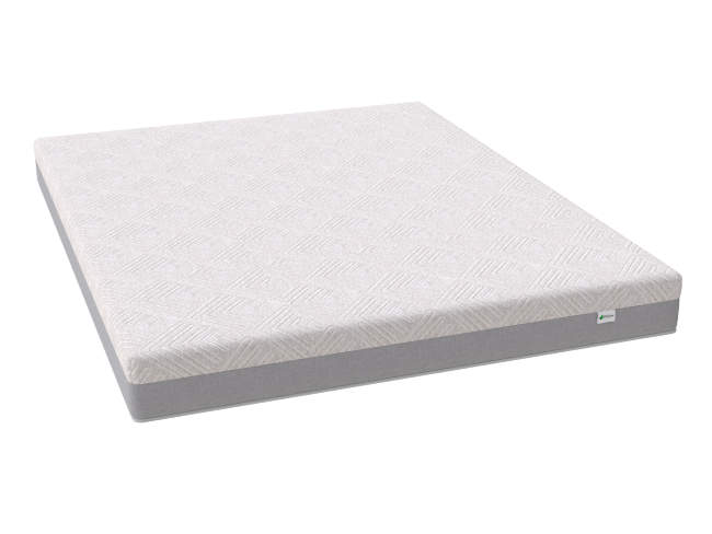 Матрас Lagom F