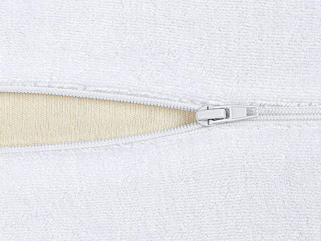 Подушка Синтия