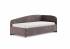 Кровать Paola R