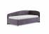 Кровать Paola R