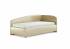 Кровать Paola R