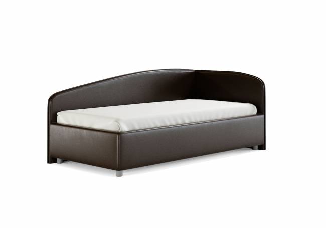 Кровать Paola R