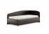 Кровать Paola R