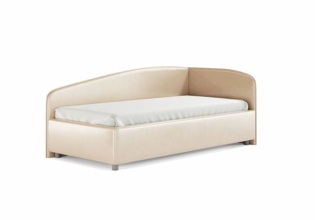 Кровать Paola R