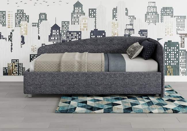 Кровать Paola R