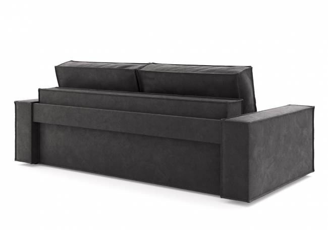 Диван Loft Диван Loft