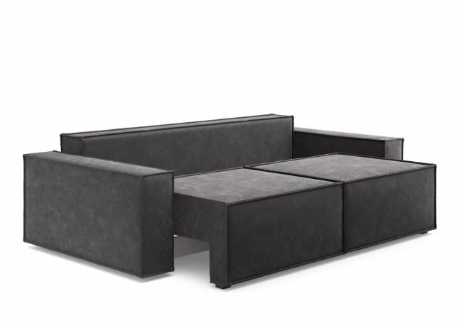 Диван Loft Диван Loft