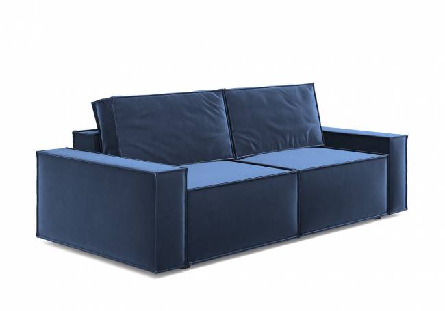 Диван Loft Диван Loft