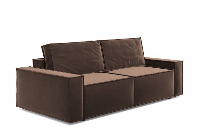 Диван Loft Диван Loft
