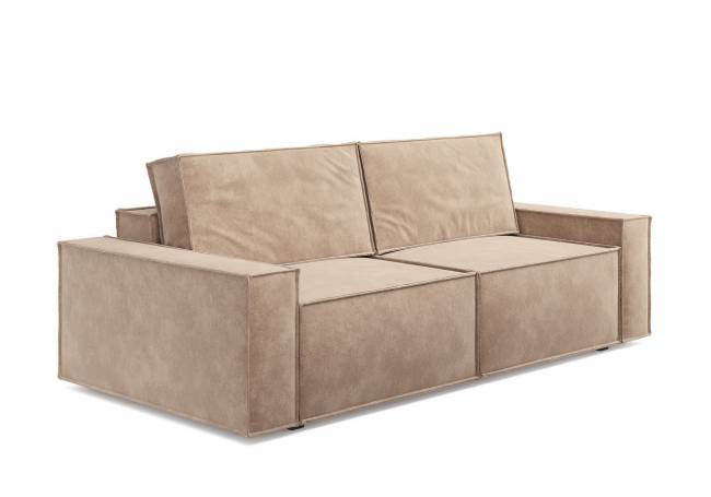 Диван Loft Диван Loft