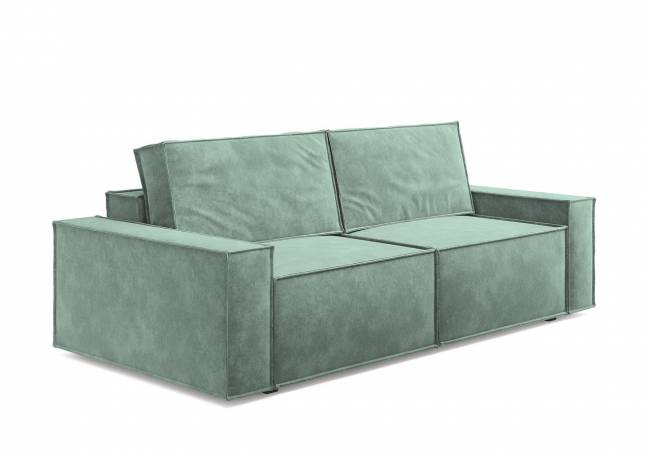 Диван Loft Диван Loft