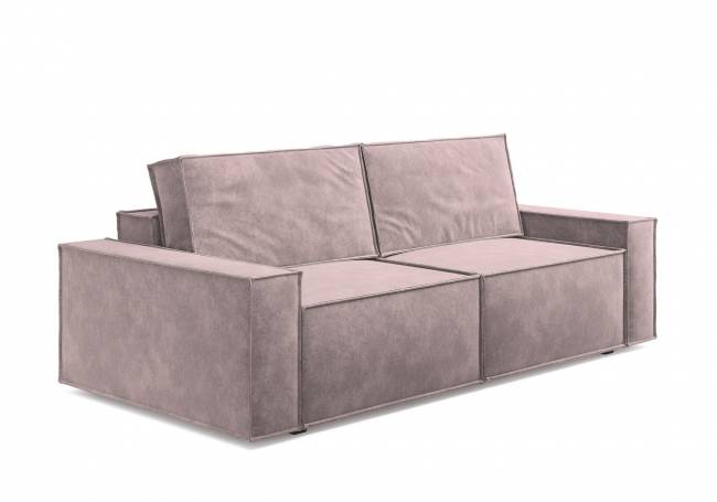 Диван Loft Диван Loft