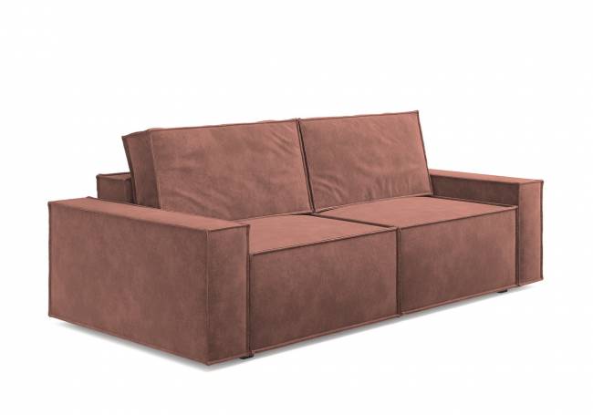 Диван Loft Диван Loft