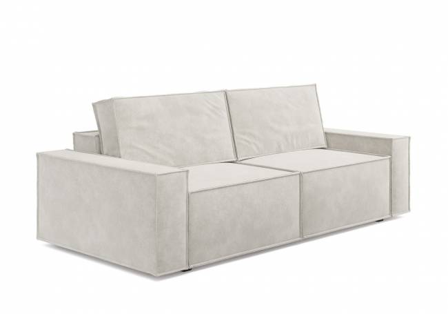 Диван Loft Диван Loft