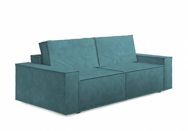 Диван Loft Диван Loft
