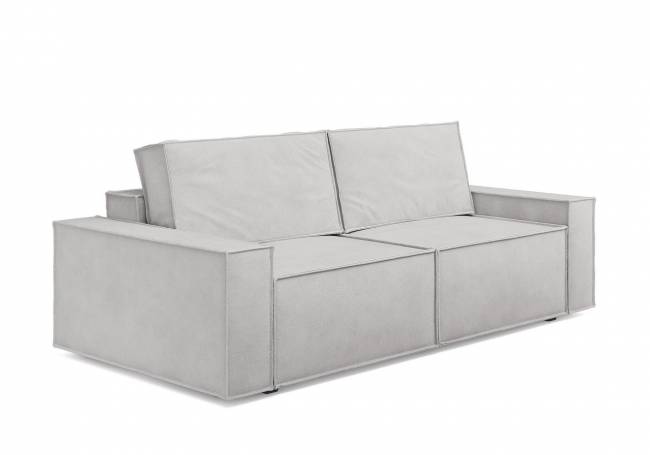 Диван Loft Диван Loft