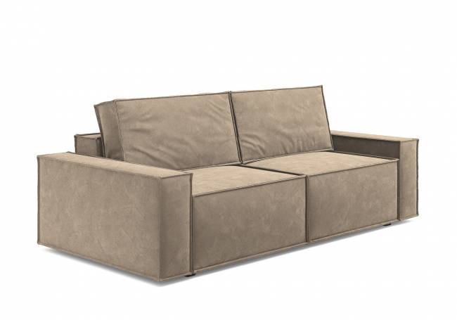 Диван Loft Диван Loft