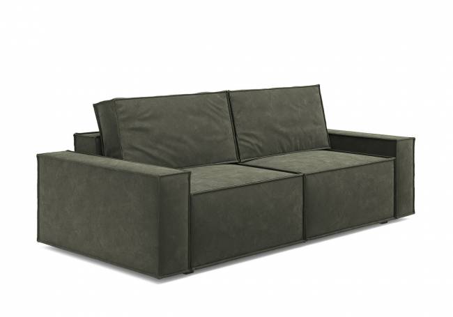 Диван Loft Диван Loft
