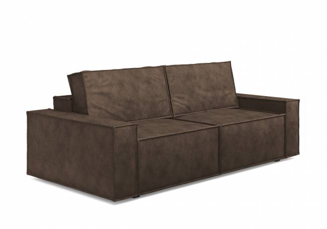 Диван Loft Диван Loft