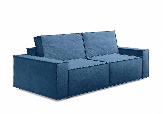 Диван Loft Диван Loft