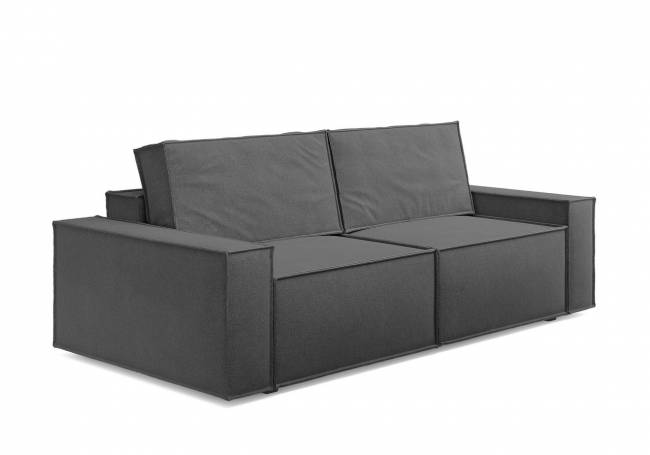 Диван Loft Диван Loft