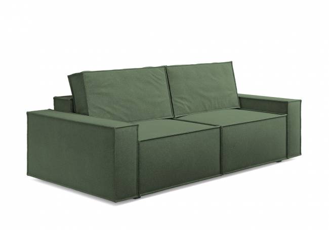 Диван Loft Диван Loft