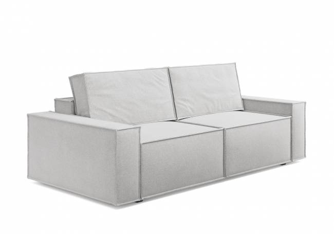 Диван Loft Диван Loft