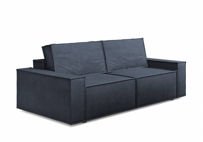 Диван Loft Диван Loft