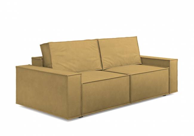 Диван Loft Диван Loft