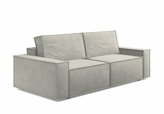 Диван Loft Диван Loft