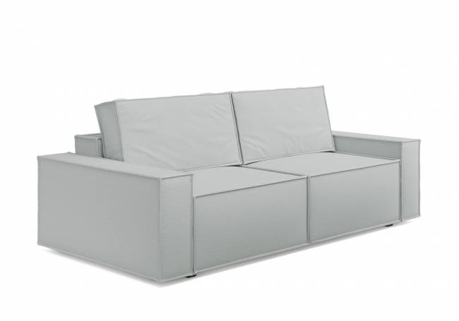 Диван Loft Диван Loft