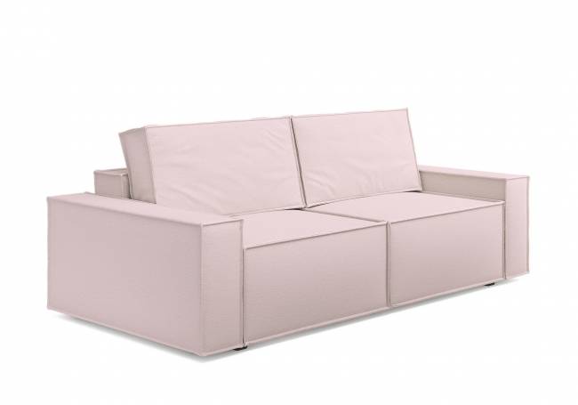 Диван Loft Диван Loft