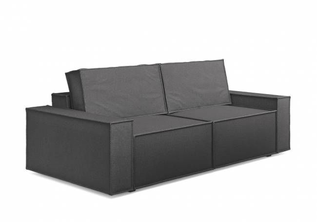 Диван Loft Диван Loft