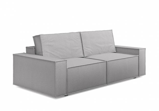 Диван Loft Диван Loft