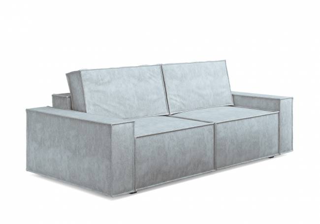 Диван Loft Диван Loft