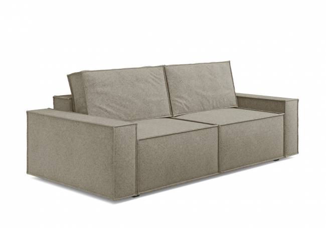 Диван Loft Диван Loft