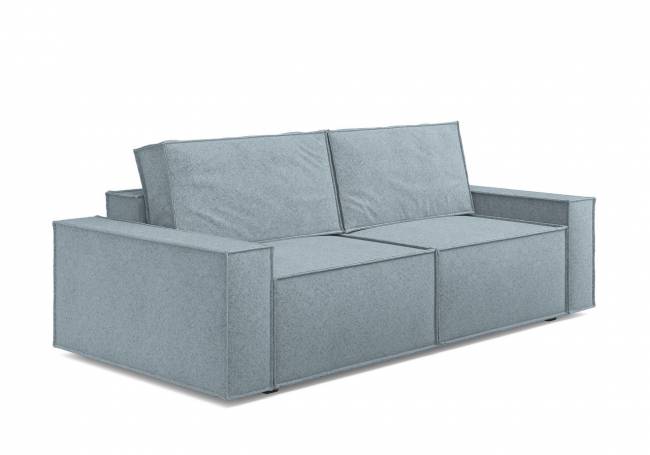 Диван Loft Диван Loft