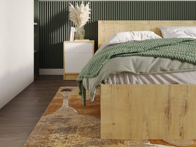 Кровать Bord Кровать Bord