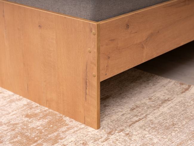 Кровать Bord Кровать Bord