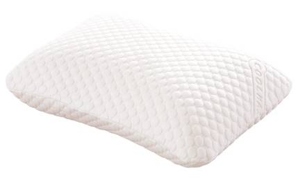 Подушка Breeze