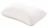 Подушка Breeze Подушка Breeze