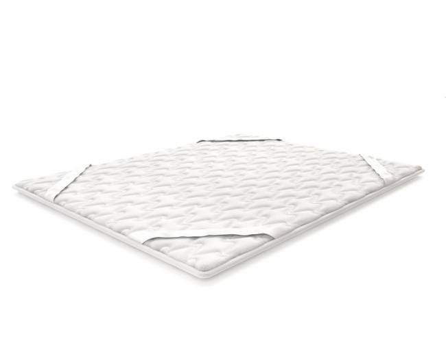 Топпер с эффектом памяти Punto Lux Memoria Топпер с эффектом памяти Punto Lux Memoria